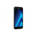 Samsung Galaxy A3 2017 A320F Black Sky